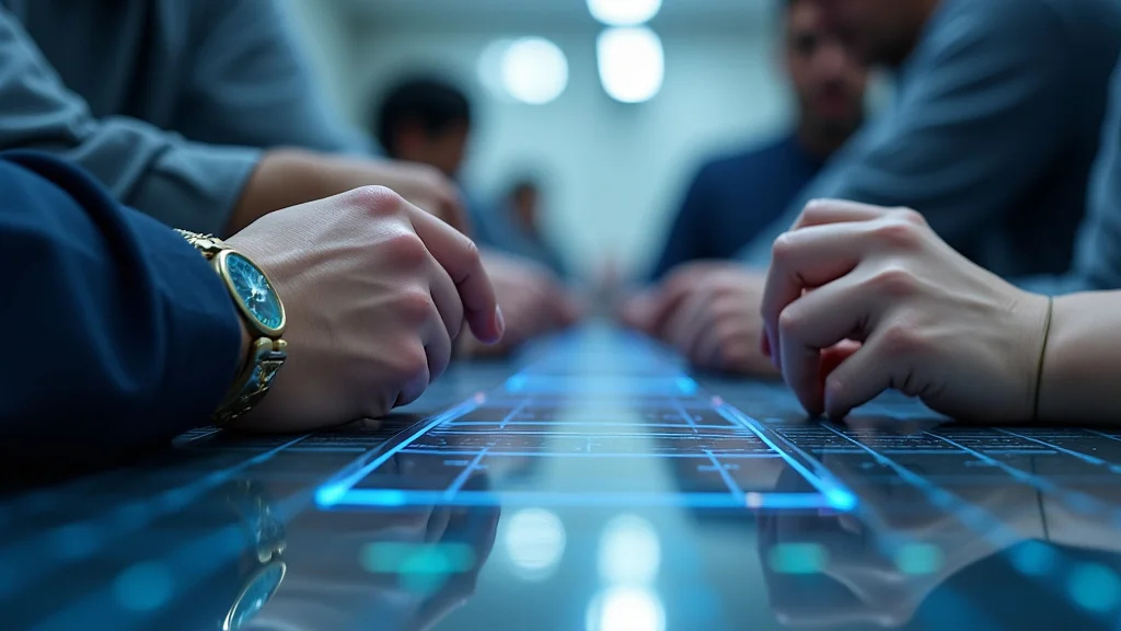 Mastering the Art of G-Printing: A Comprehensive Guide