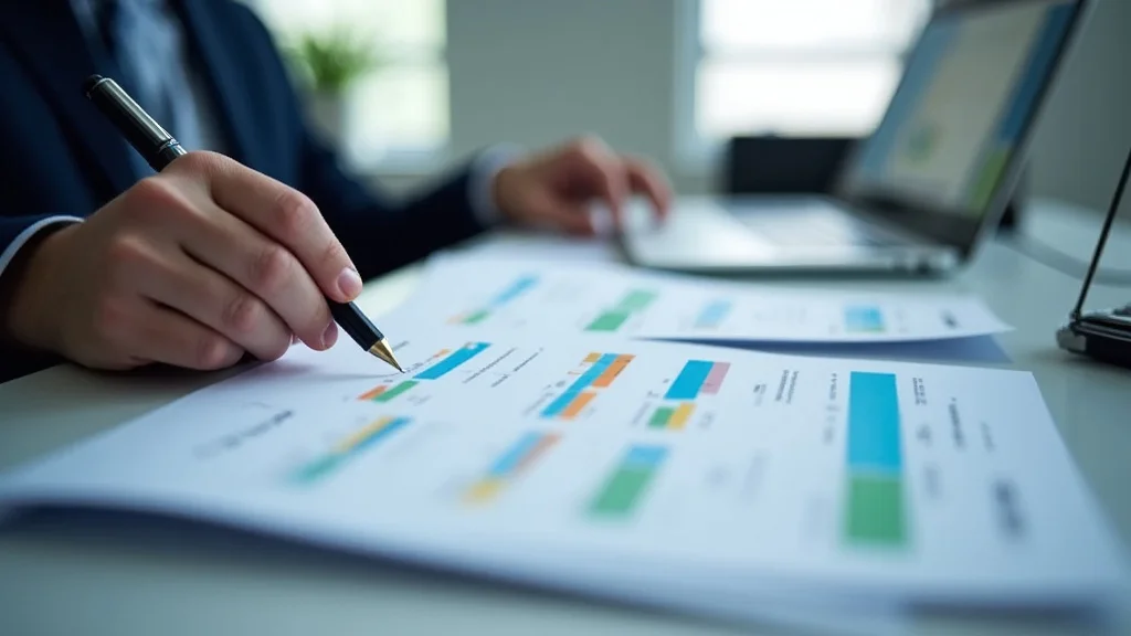 Mastering Your Next Printing Task Efficiently and Effectively