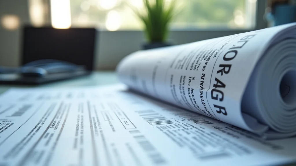 Maximizing Printing Impressions for Effective Communication