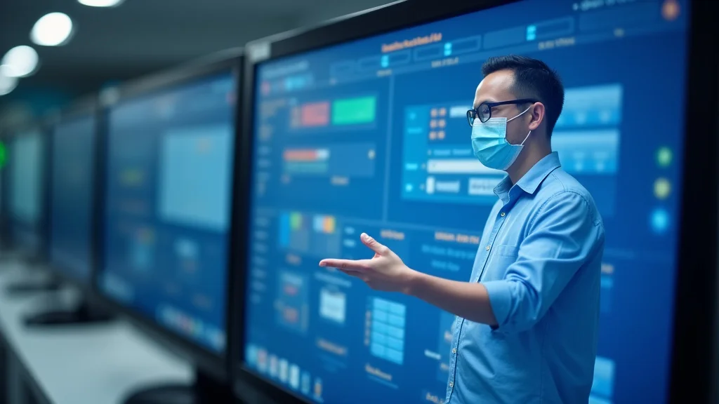 Monitoring Your Printing Status for Smooth Operations