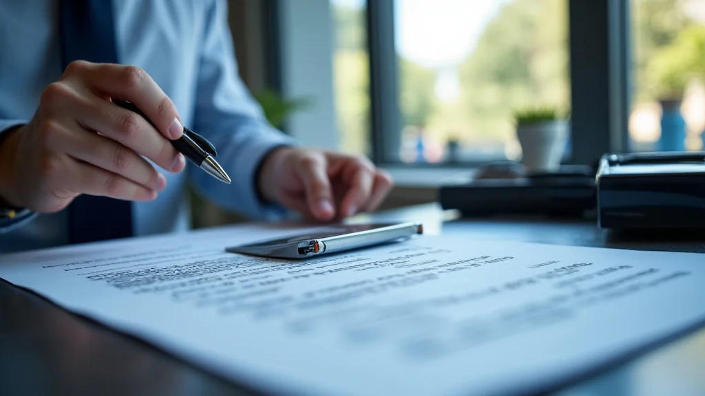 Mr Printing Explained: Your Guide to Printing Solutions