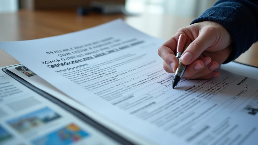 My Q Printing: A Complete Guide to Quality Printing