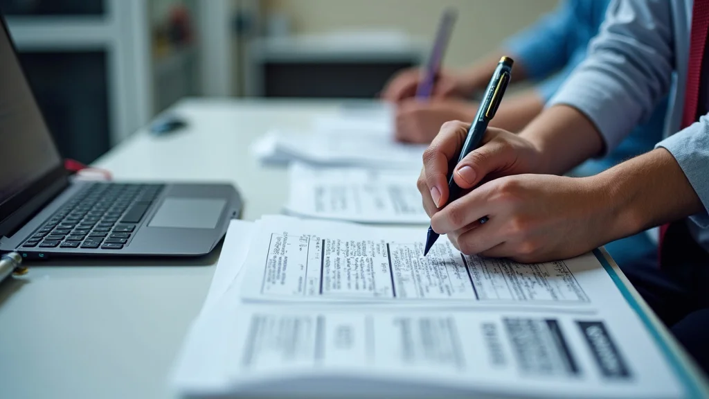 On Printing at NDSU: A Comprehensive Guide