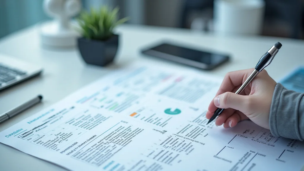 Optimizing Your Document: A Guide to Printing Options-Setting