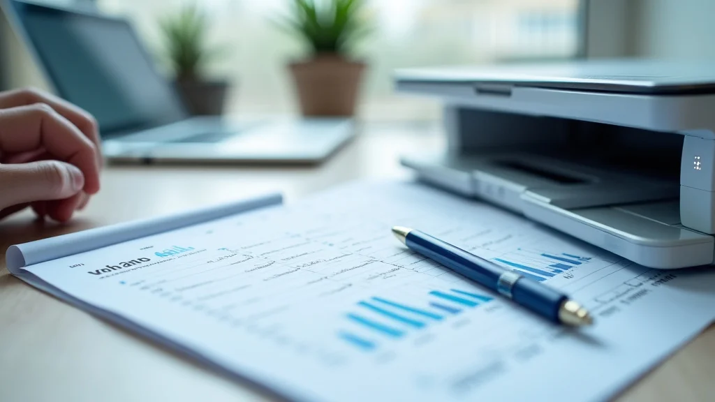 Optimizing Your Documents: Essential Printing Settings Guide