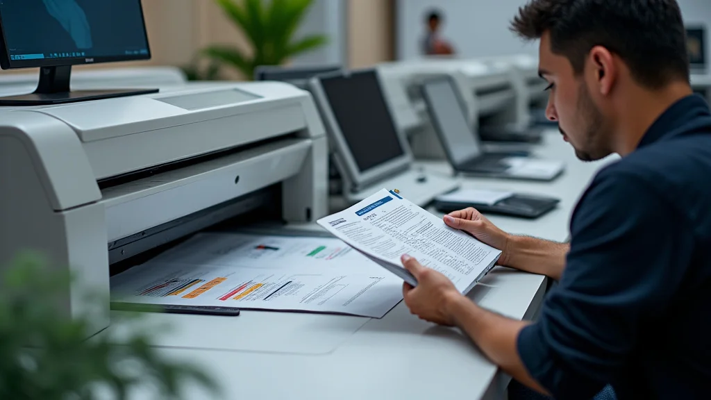 PP Printing and Advertising Cambodia A Guide for Businesses