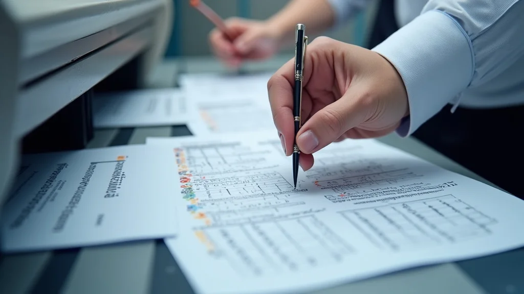 PP Printing Christchurch: Your Guide to Printing Solutions