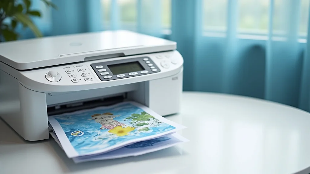 Print More Economically: Strategies for Printing 4 Less