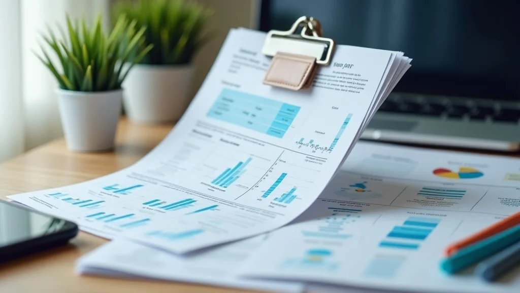 Print Your Quotes: Easy Techniques for Great Results