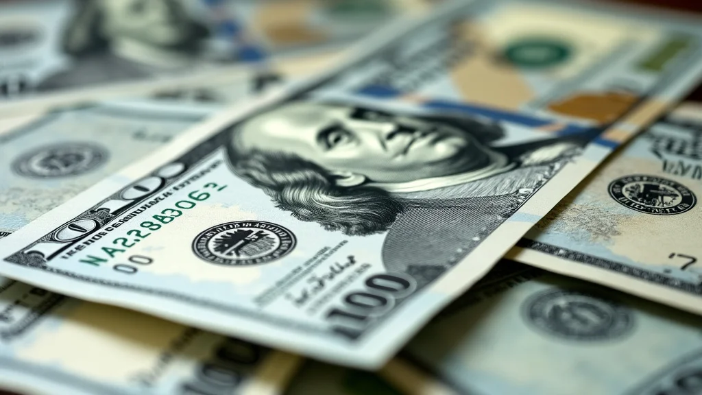 Printing 100 Dollar Bills: A Comprehensive Guide