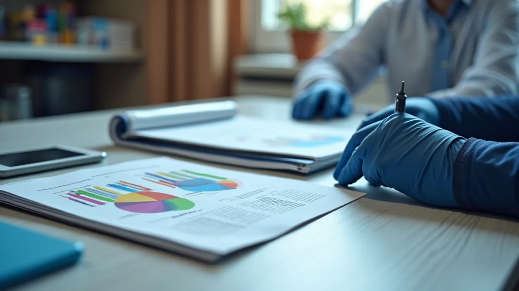 Printing 108: A Comprehensive Guide to Mastering Your Skills