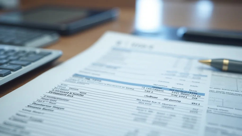 Printing 1099s in QuickBooks Desktop Simplified for Small Businesses