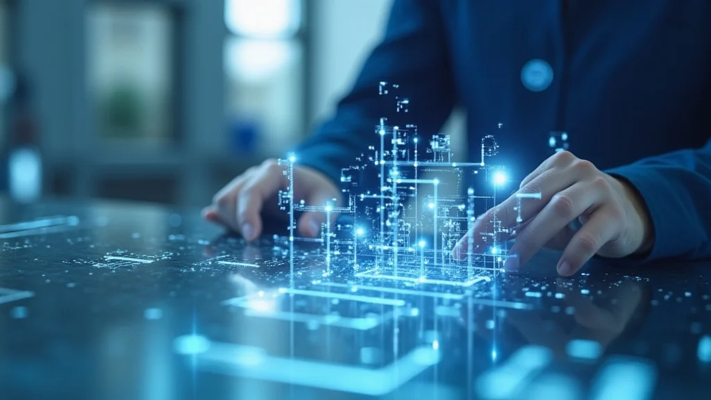 Printing 1610 From DTS: A Comprehensive Guide