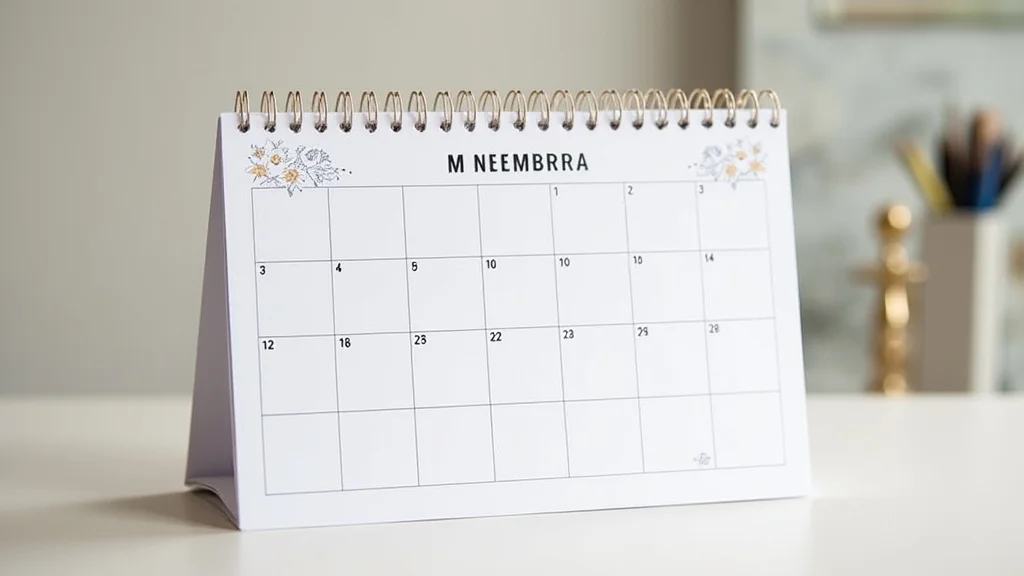 Printing 2025 Calendar Free: Get Organized Without Spending