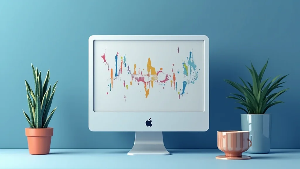 Printing 24 Hours Availability: What You Need to Know