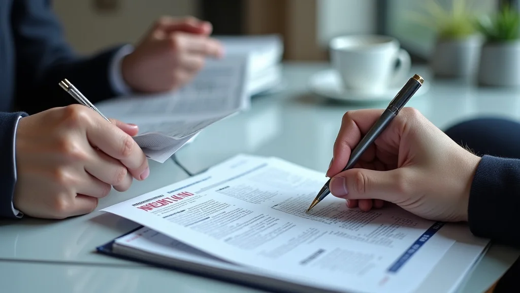 Printing 24 Jam Terdekat: Find Your Urgent Printing Needs