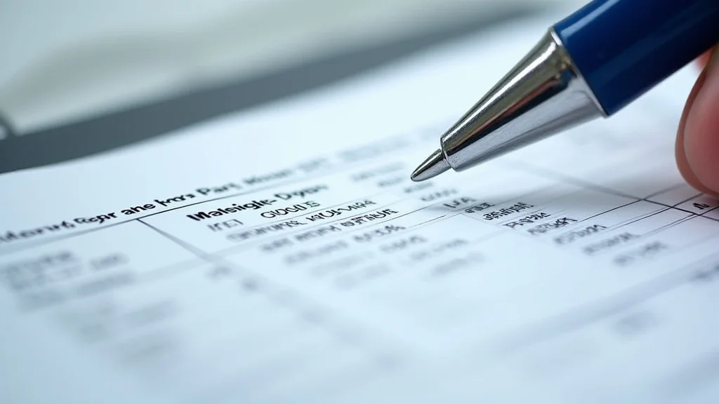 Printing 3 Part Carbonless Forms: A Comprehensive Guide