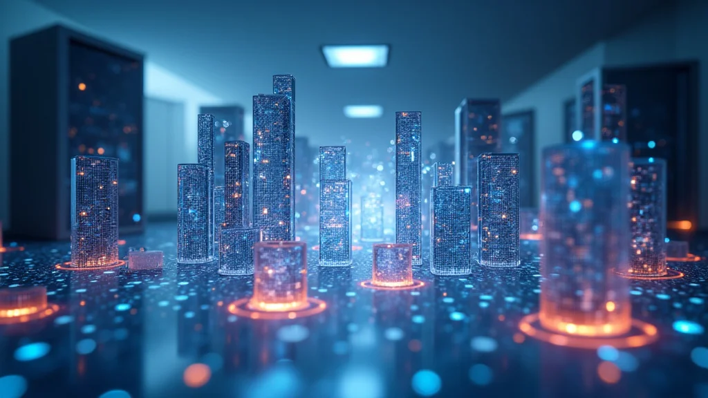 Printing 360: Exploring the Future of Immersive Visuals