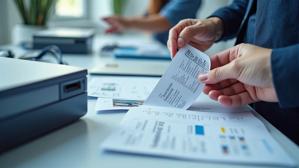 Printing 365: All You Need to Know About This Service