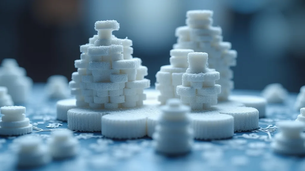 Printing 3D Objects With Interlocking Parts: A Complete Guide