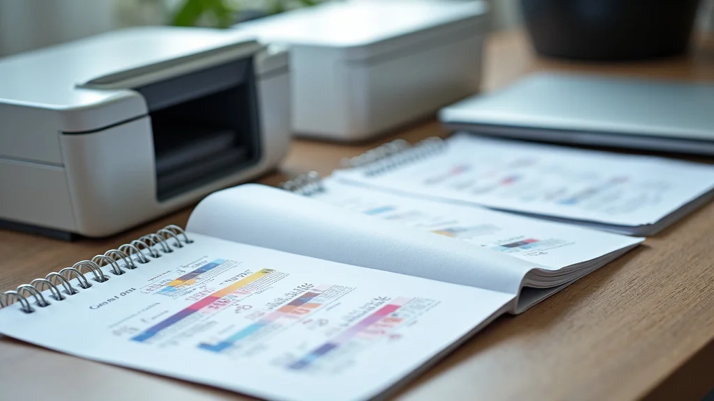 Printing 4 Super Cheap: Strategies for Budget-Friendly Projects