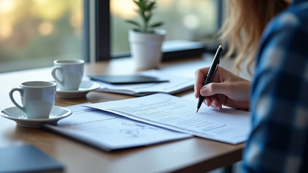 Printing 4u Glen Marais: Your Guide to Exceptional Services