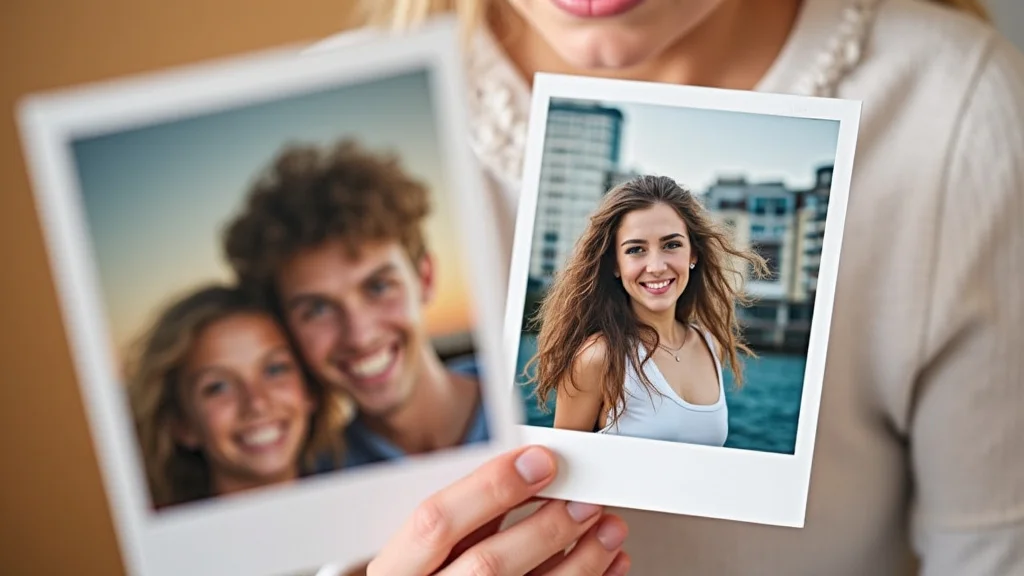 Printing Photos Near Me Walgreens The Best Guide