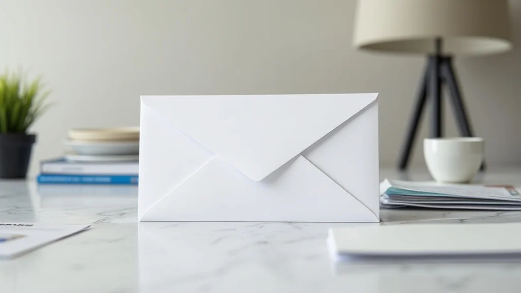 Printing Envelope in Microsoft Word Made Easy