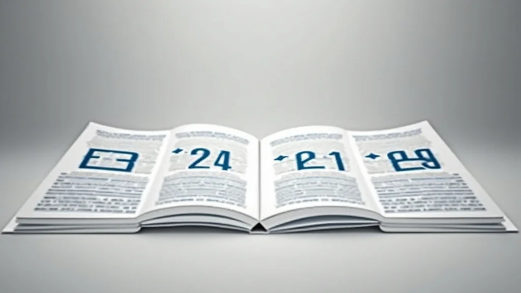 Printing a Booklet in Word: A Step-by-Step Guide