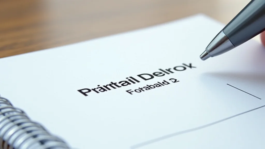 Printing Address Labels From Excel Made Easy