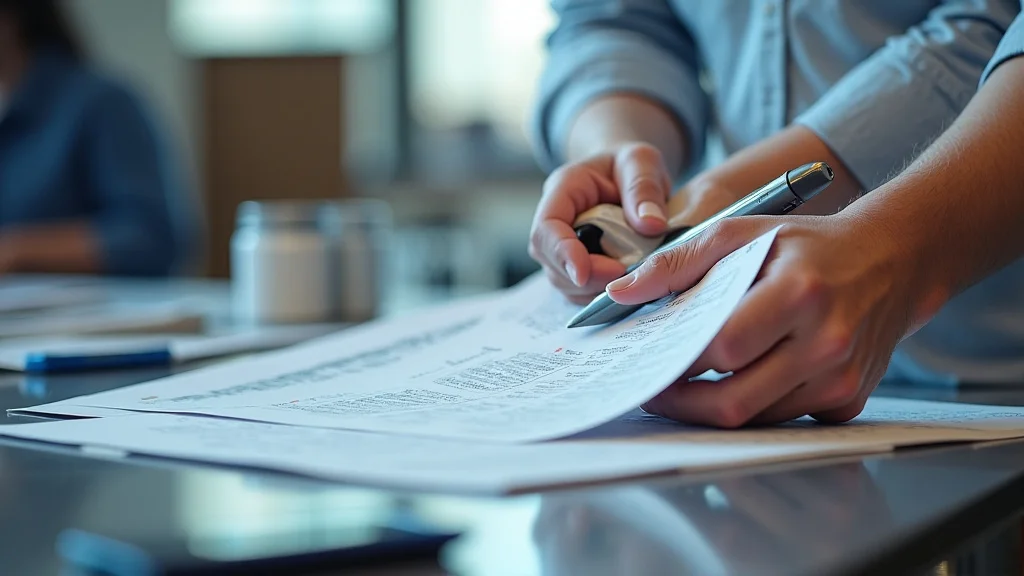 Printing and Packaging Inc: A Comprehensive Guide