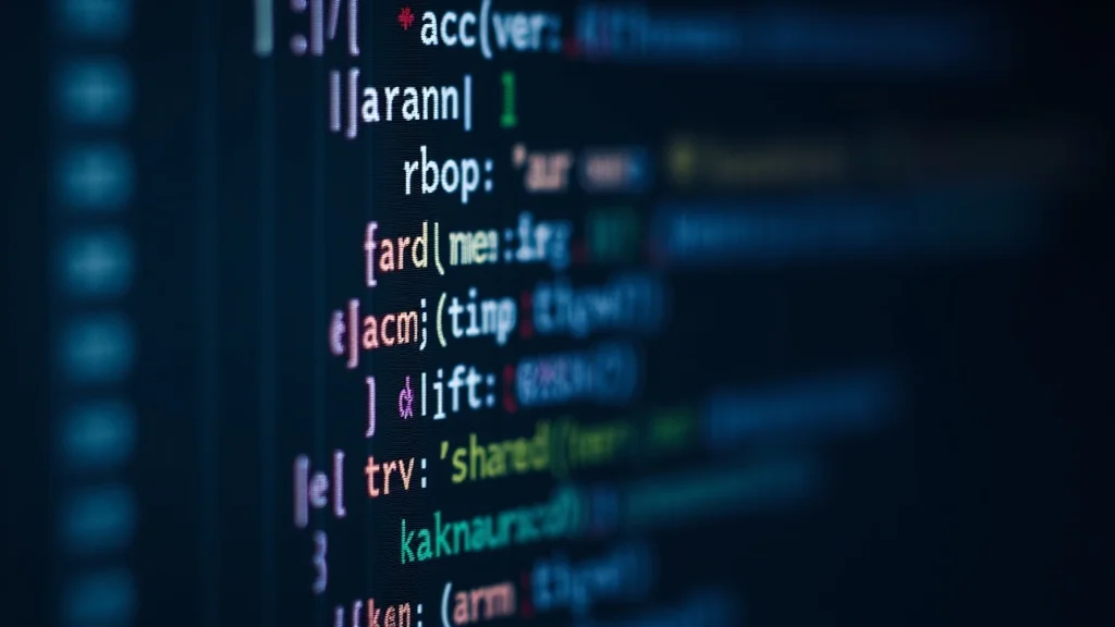 Printing Arrays in C: A Beginner's Guide and Best Practices