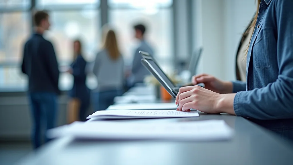 Printing at KU Leuven Made Easy: A Comprehensive Guide