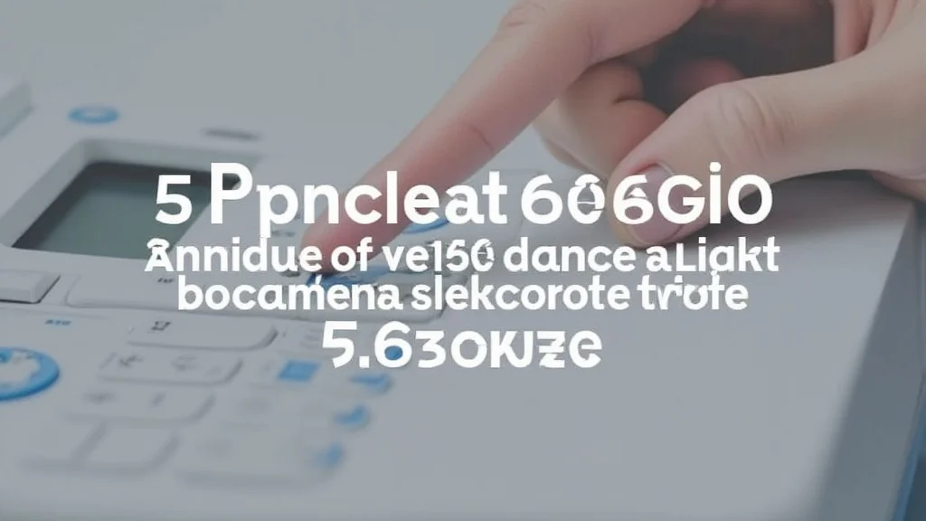 Printing at Staples: A Guide to Documents and Services