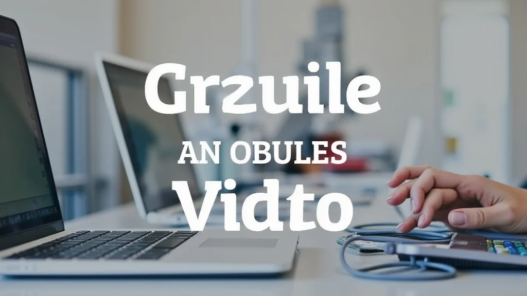 Printing at the University of Minnesota Explained: A Complete Guide