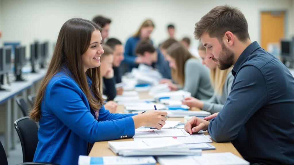 Printing at UAlbany Explained: A Guide for Students