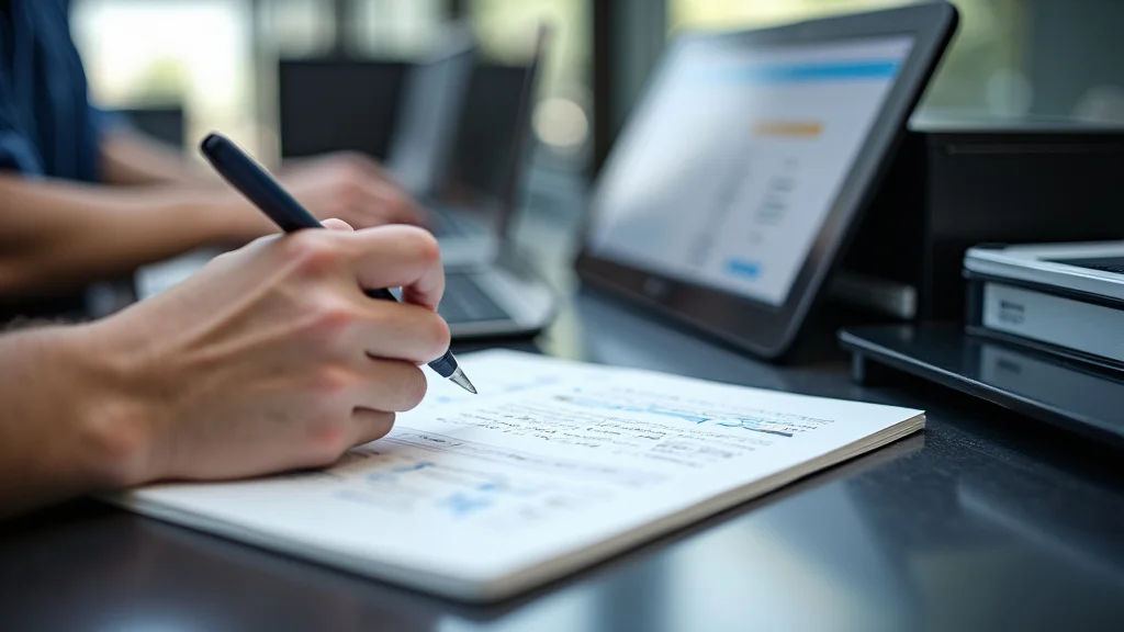 Printing at UIowa: A Comprehensive Guide for Students and Staff