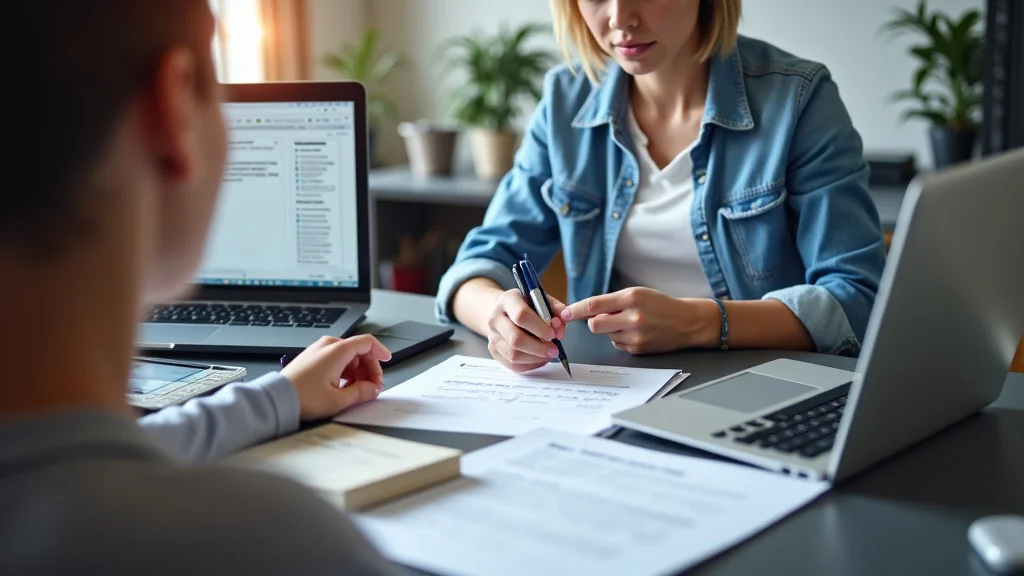 Printing at UIUC: Your Complete Guide to Campus Printing