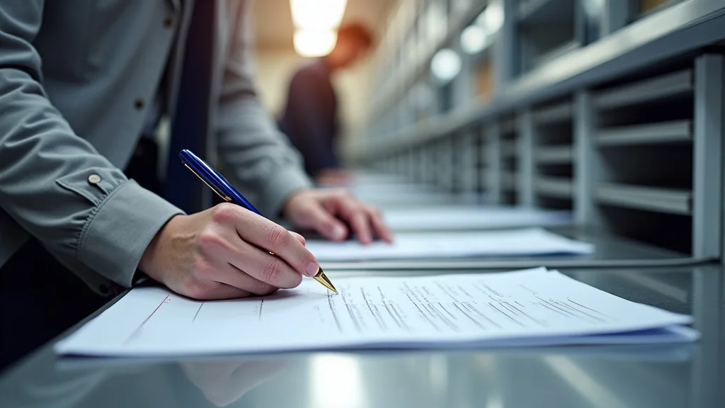 Printing at University of Chicago: A Complete Guide