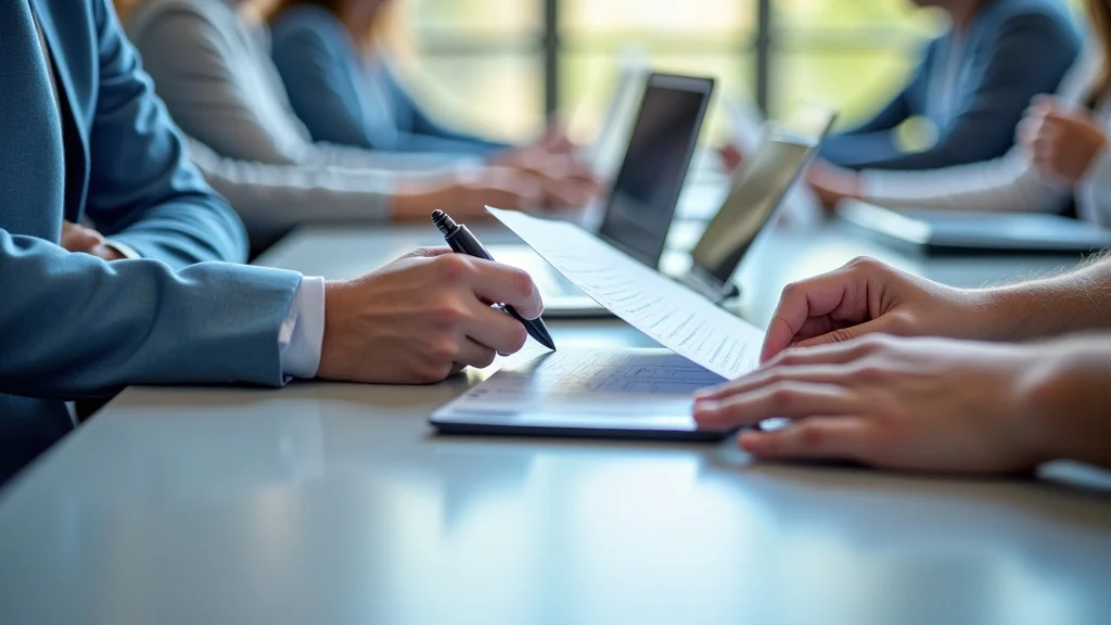 Printing at UNT: A Guide to On-Campus Printing