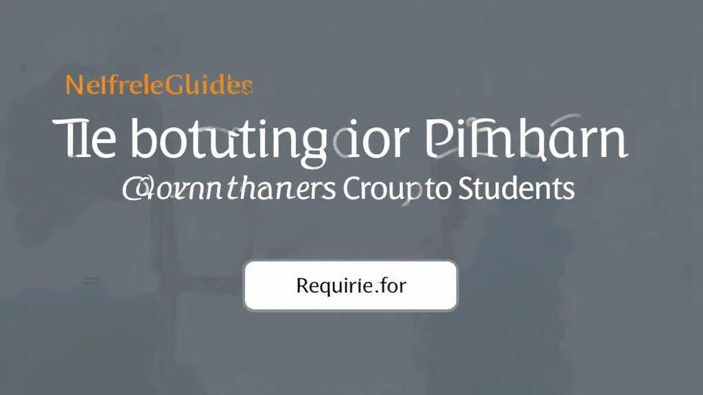 Printing at UT Austin: A Comprehensive Guide for Students