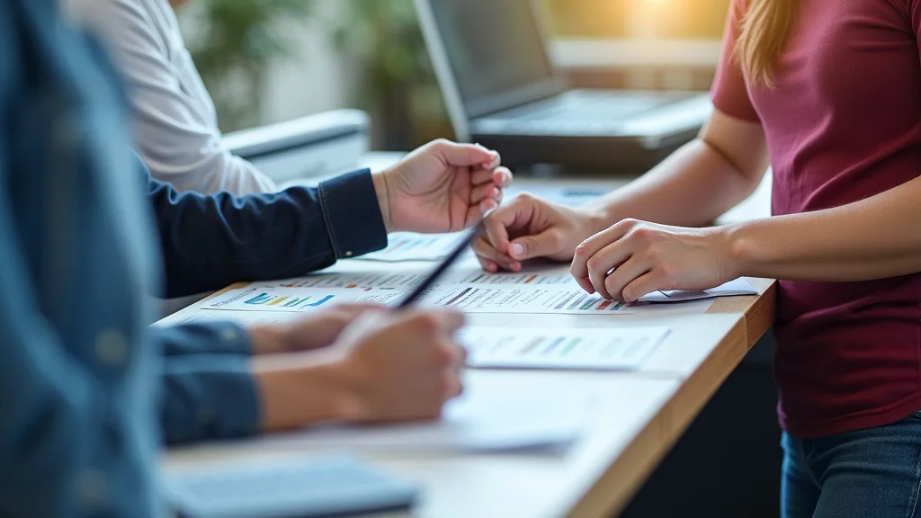 Printing at UTEP: A Complete Guide for Students