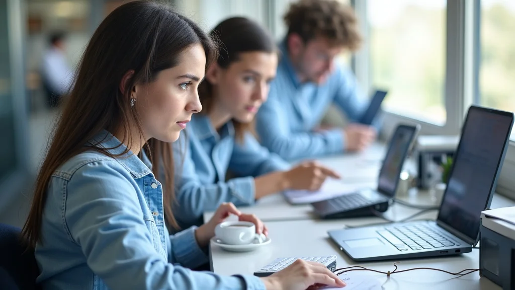 Printing at York University: A Student's Practical Guide