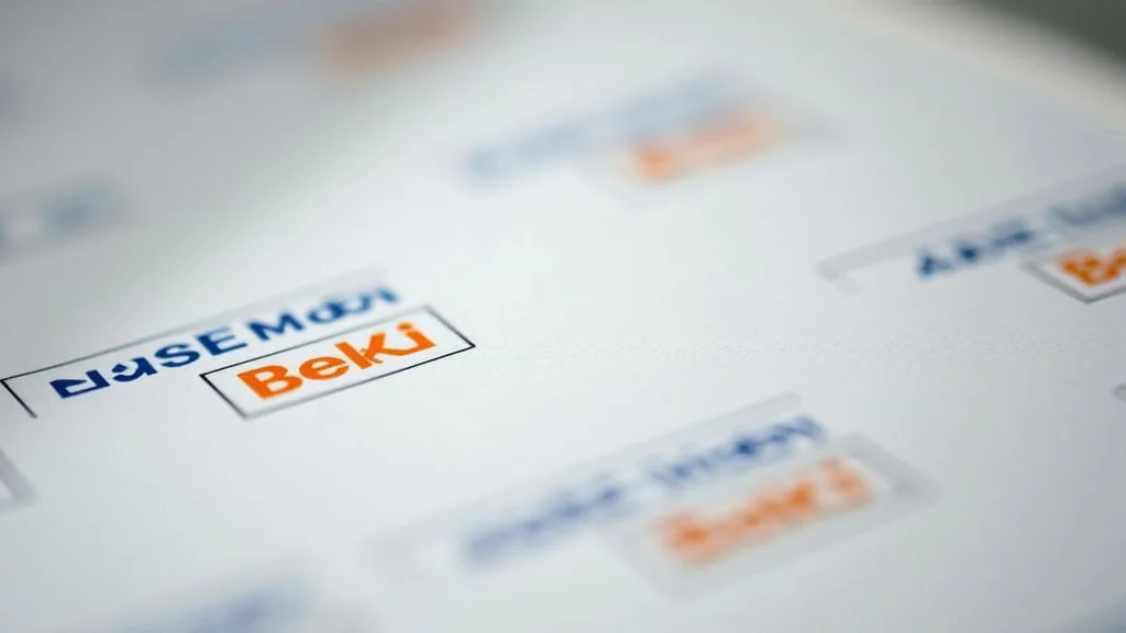 Printing Avery Labels in Word Made Simple and Effective