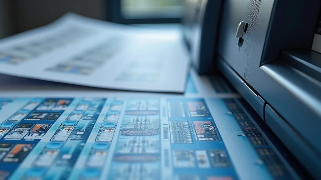 Printing Backgrounds Explained: Techniques and Applications