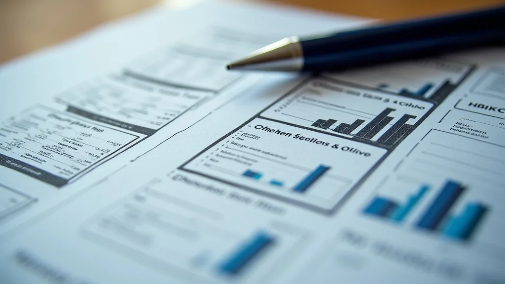 Printing Baruch: A Guide to Documents and Resources