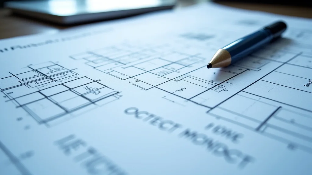 Printing Blueprints: A Guide to Getting It Right