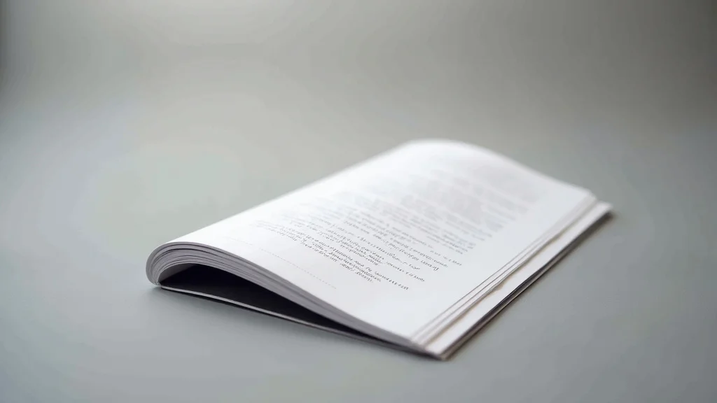 Printing Brochures Near Me: Find Quality and Affordable Options