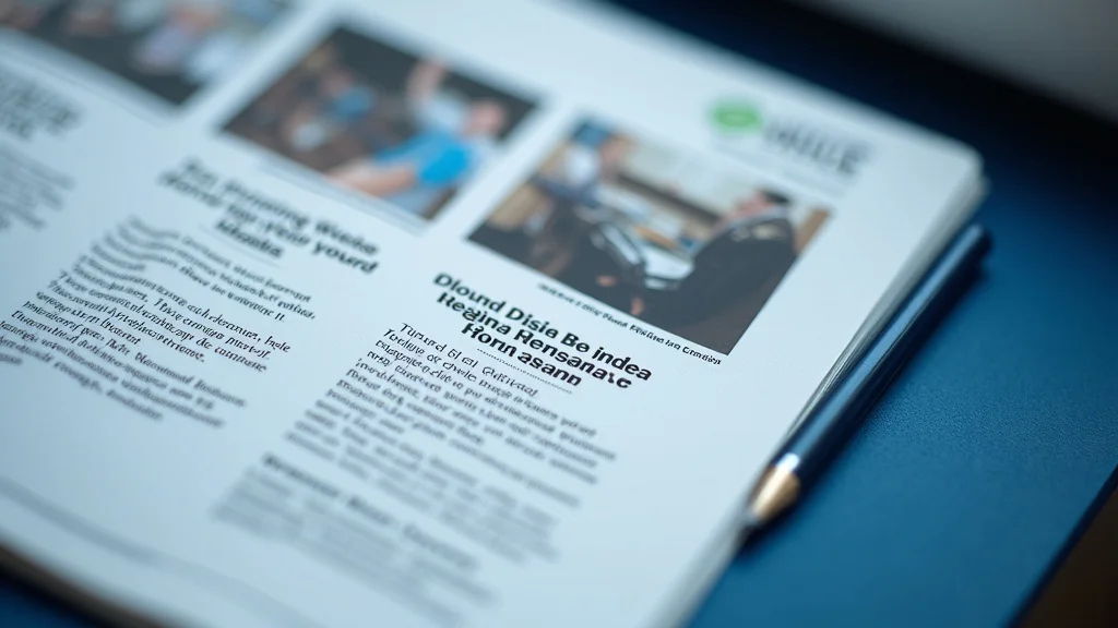 Printing by Johnson Mt Clemens: Your Guide to Printing Solutions