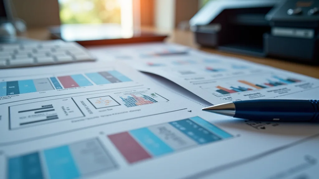 Printing Companies Online: Your Guide to Hassle-Free Printing